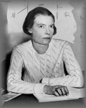 Dorothy_Day_1934-2