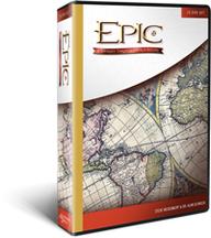 EPIC-DVD.jpg