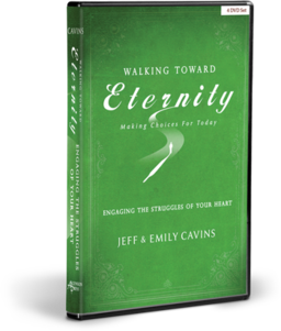 ETERNITY-ENGAGING-DVD.png