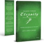 ETERNITY-ENGAGING-JOURNAL.png