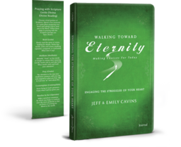ETERNITY-ENGAGING-JOURNAL.png