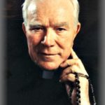 Fr-Patrick-Peyton