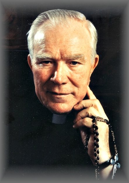 Fr-Patrick-Peyton