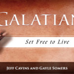 GALATIANS.jpg