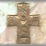 GALLERY-GWC-6014-wallcrosses-communion.jpg