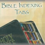 GREAT-ADVENTURE-BibleIndexTabs-c.jpg