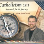 GREAT-ADVENTURE-SERIES-Catholicism-101-a.jpg