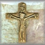 GWC-6019-TrinityCrucifix.jpg