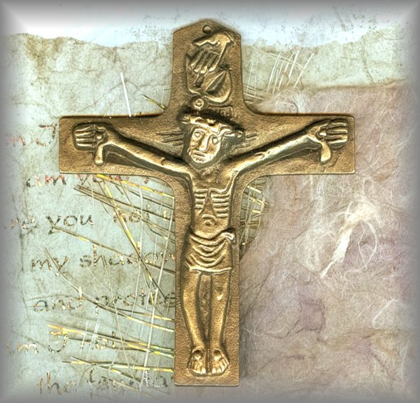 GWC-6019-TrinityCrucifix.jpg