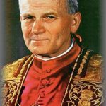 JOHN-PAUL-II-aaa