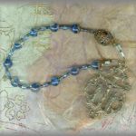 LEA-21195-chaplet-1.jpg