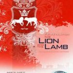 LION-LAMB-CD.jpg