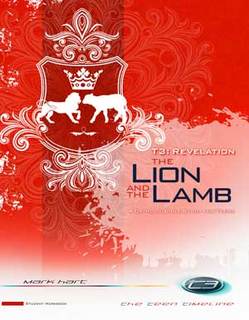 LION-LAMB-CD.jpg