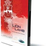LION-LAMB-DVD.jpg