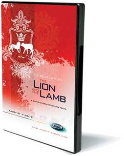 LION-LAMB-DVD.jpg