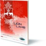 LION-LAMB-LEAD-GUIDE.jpg