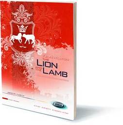 LION-LAMB-LEAD-GUIDE.jpg