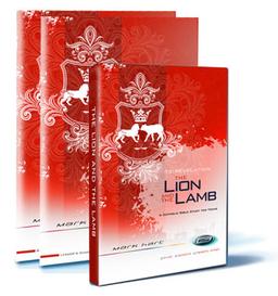 LION-LAMB-START-PACK.jpg