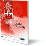 LION-LAMB-WORKBOOK.jpg