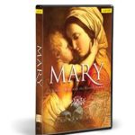 MARY-A-BIBLICAL-WALK-CD.jpg