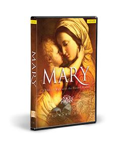 MARY-A-BIBLICAL-WALK-CD.jpg