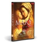 MARY-A-BIBLICAL-WALK-DVD.jpg