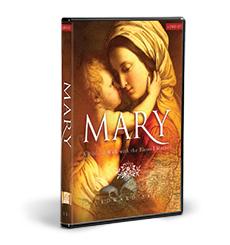 MARY-A-BIBLICAL-WALK-DVD.jpg
