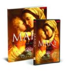 MARY-A-BIBLICAL-WALK-PACK.jpg