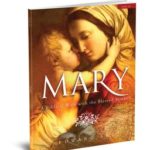 MARY-A-BIBLICAL-WALK-STUDY-SET.jpg