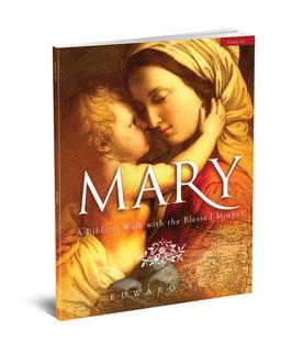 MARY-A-BIBLICAL-WALK-STUDY-SET.jpg