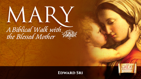 MARY-A-BIBLICAL-WALK.jpg