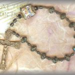 RAA-2813-chaplet.jpg