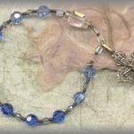 RBS2-2612-BT-December-chaplet.jpg