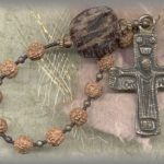 RBS2-2701-GS-chaplet.jpg