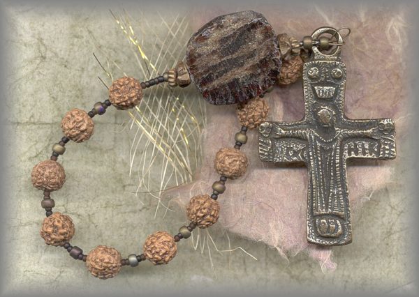 RBS2-2701-GS-chaplet.jpg