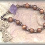 RBS2-2702-AF-chaplet.jpg