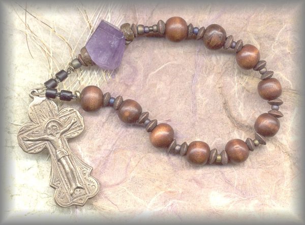 RBS2-2702-AF-chaplet.jpg