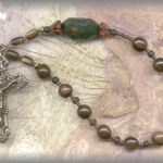 RBS2-2703-BL-chaplet.jpg