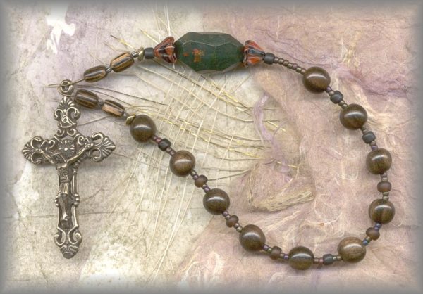 RBS2-2703-BL-chaplet.jpg