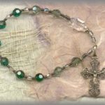 RBS2-2705-ESW-chaplet.jpg