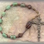 RBS2-2706-CW-chaplet.jpg