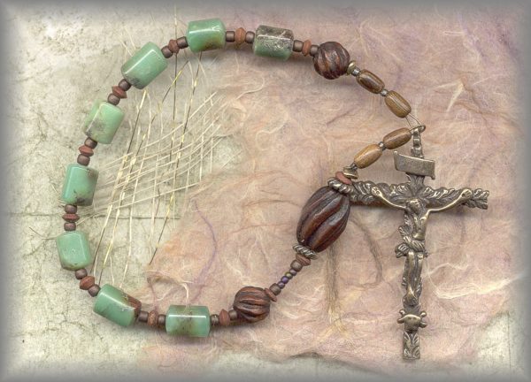 RBS2-2706-CW-chaplet.jpg