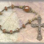 RBS2-2707-CN-chaplet.jpg