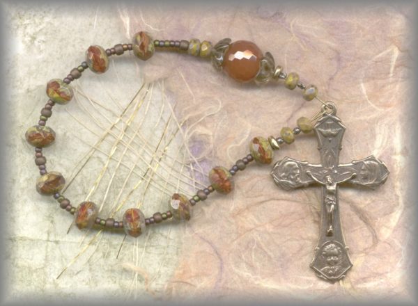 RBS2-2707-CN-chaplet.jpg