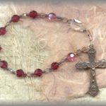 RBS2-2707-SW-chaplet.jpg