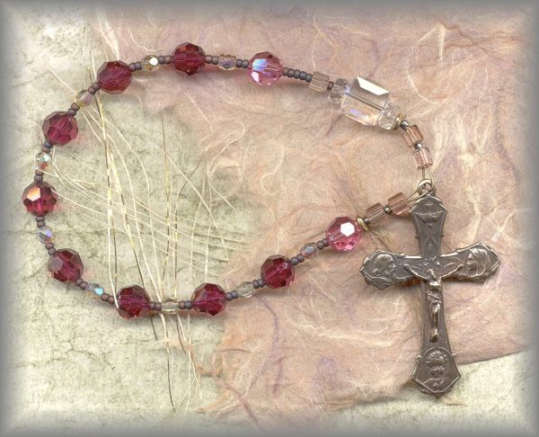 RBS2-2707-SW-chaplet.jpg