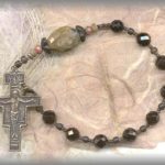 RBS2-2708-OC-chaplet.jpg