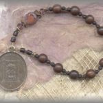 RDSP-2673-chaplet.jpg