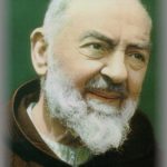 ST-PIO-a