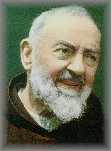 ST-PIO-a